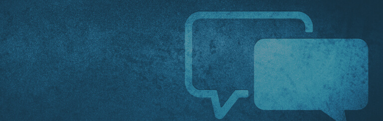 Reviews background