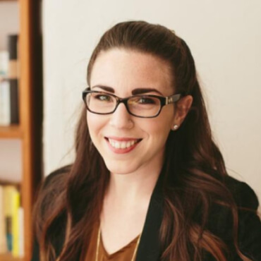 Erica M. Bruno
