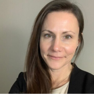 Jennifer H. Diggles
