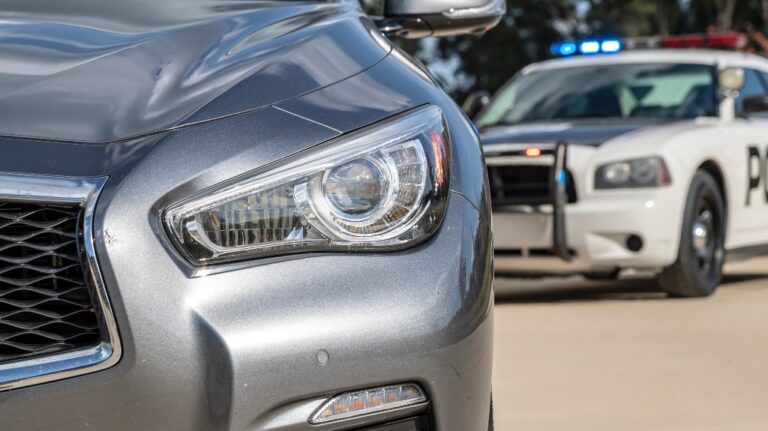 cahill disposition massachusetts