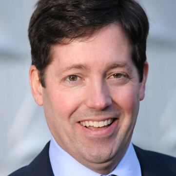Joseph Anderson headshot