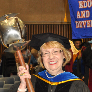 Rosalind Horowitz